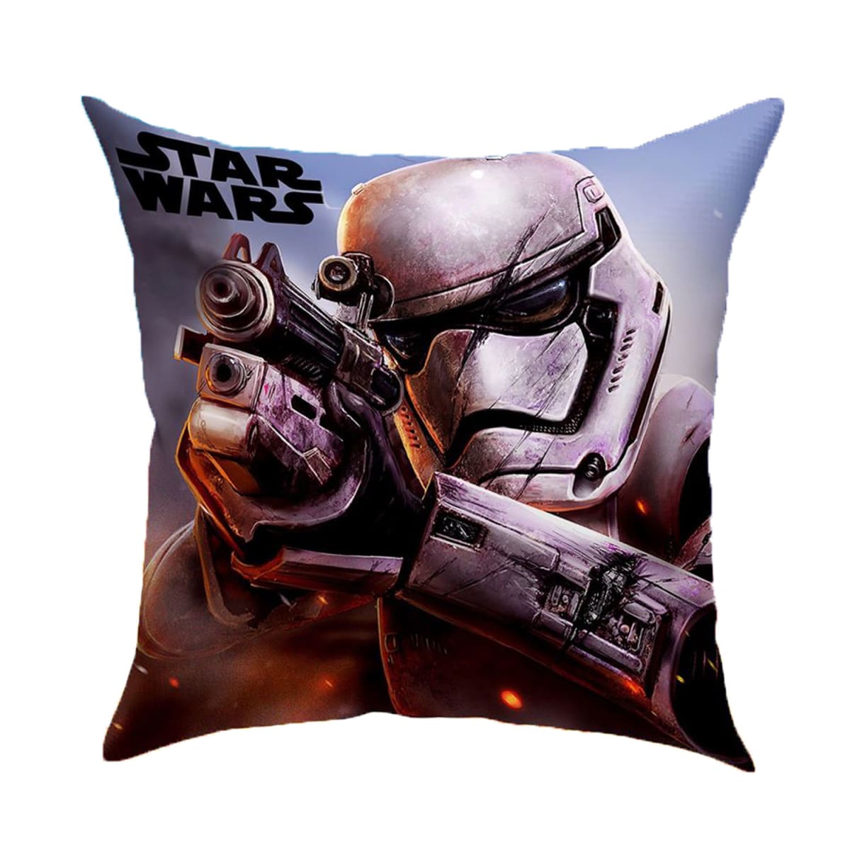 Cojín Star Wars D1 0