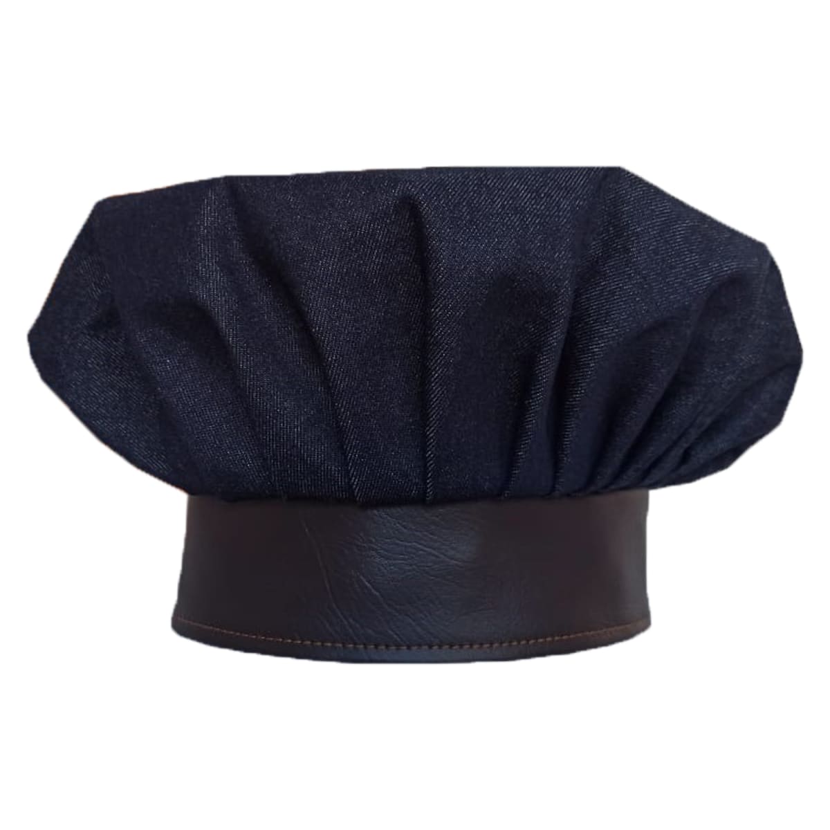 Combo Chef Café3