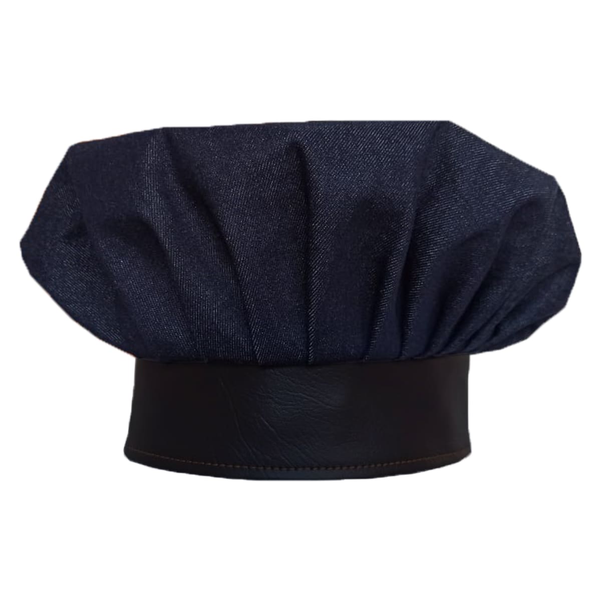 Combo Chef Negro3