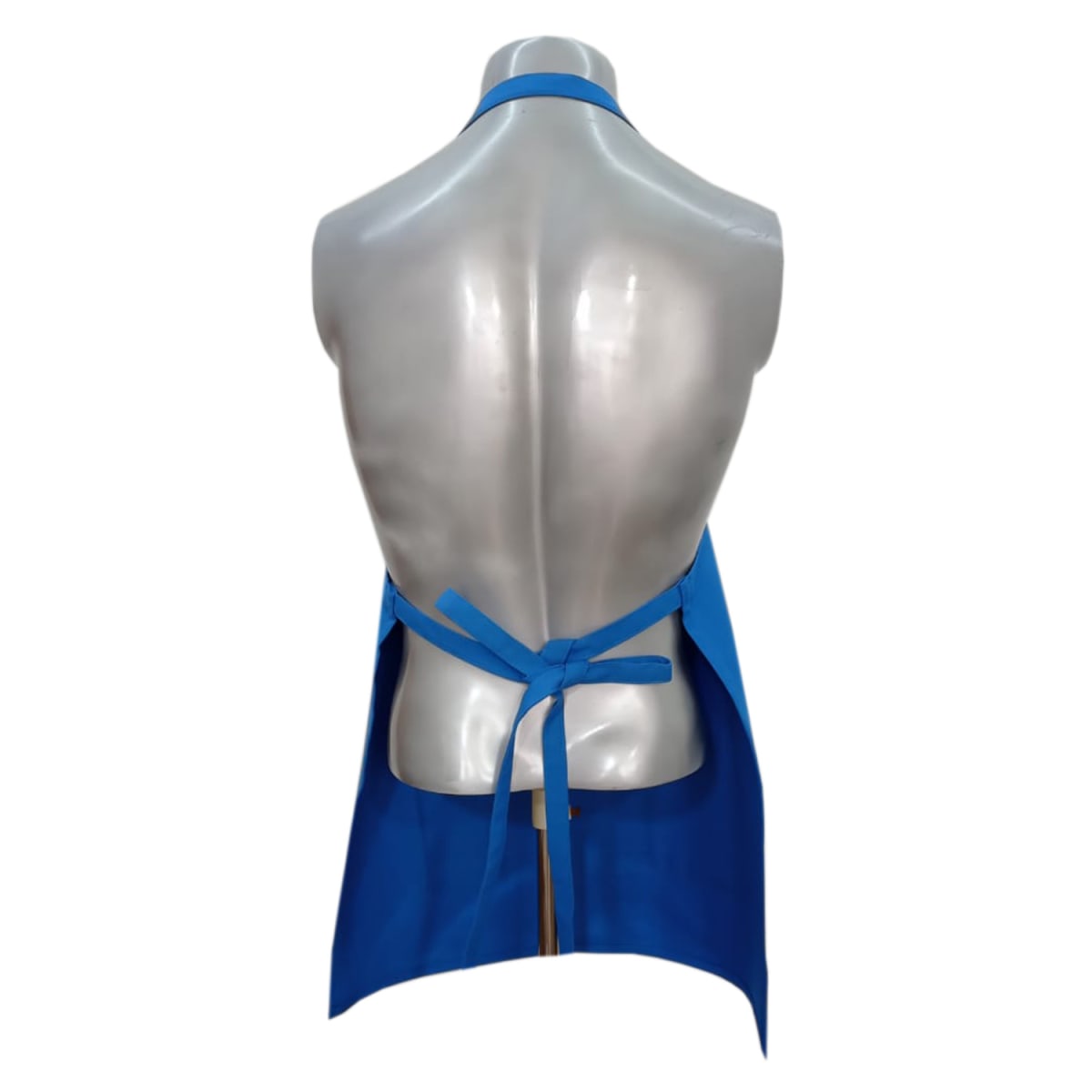 Delantal Oye al Chef Celeste2