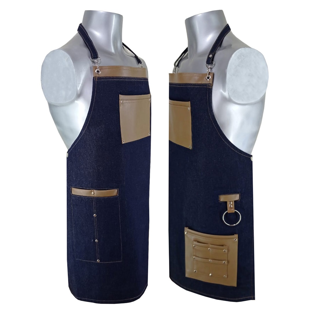 El Rey de la Parrilla 13