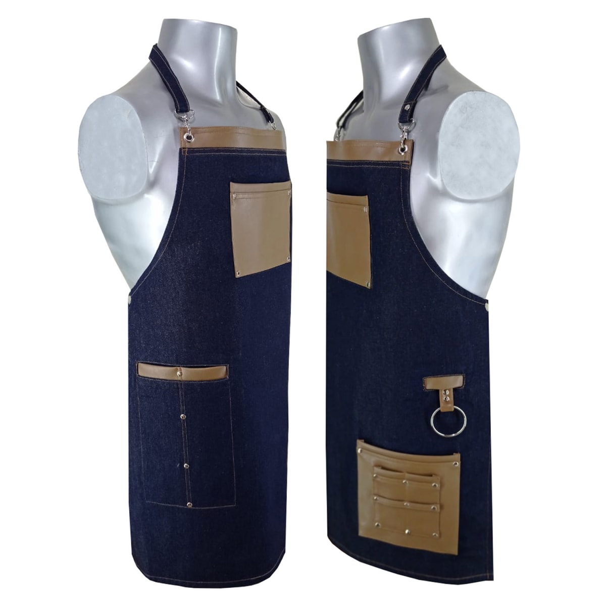 En Esta Casa Manda Mamá3