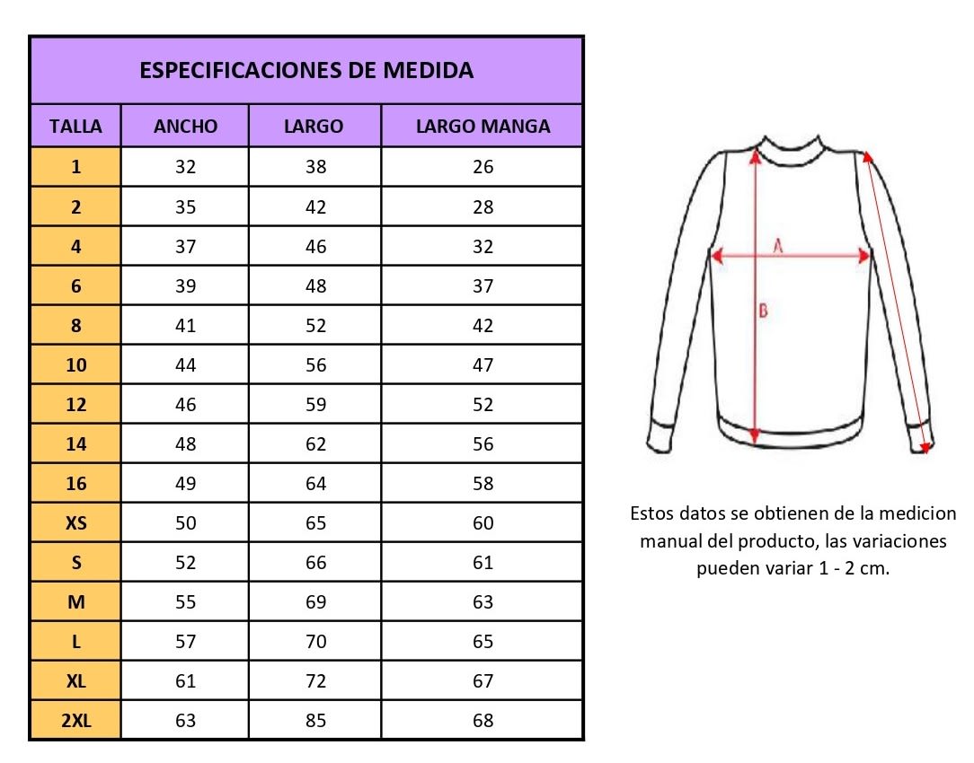 Polerón Personalizado BTS D33