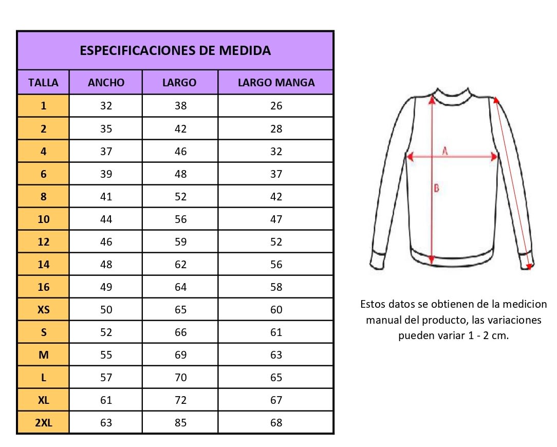 Polerón Minecraft D13