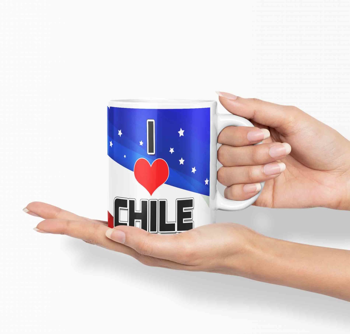 Taza Fiestas Patria D12 (320ml)2