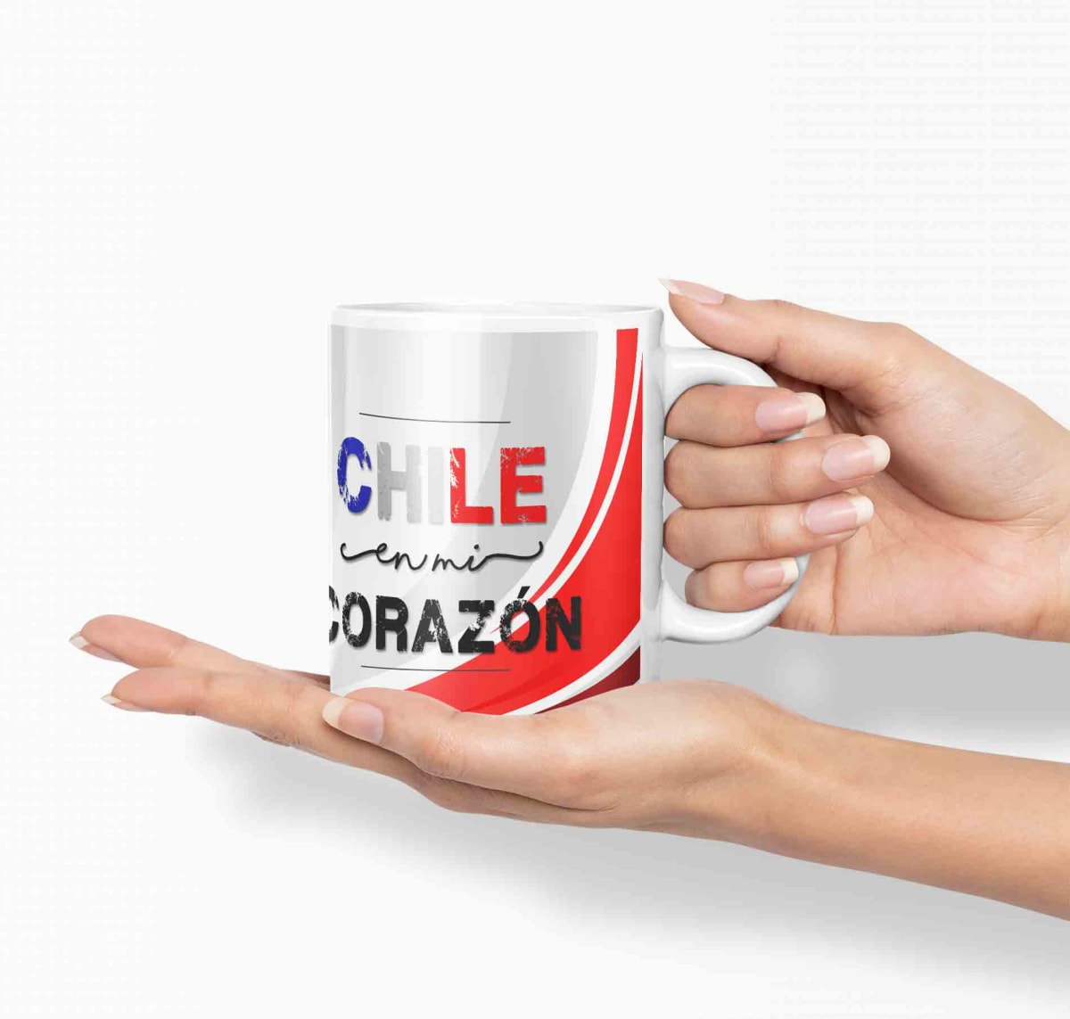 Taza Fiestas Patria D7 (320ml)2