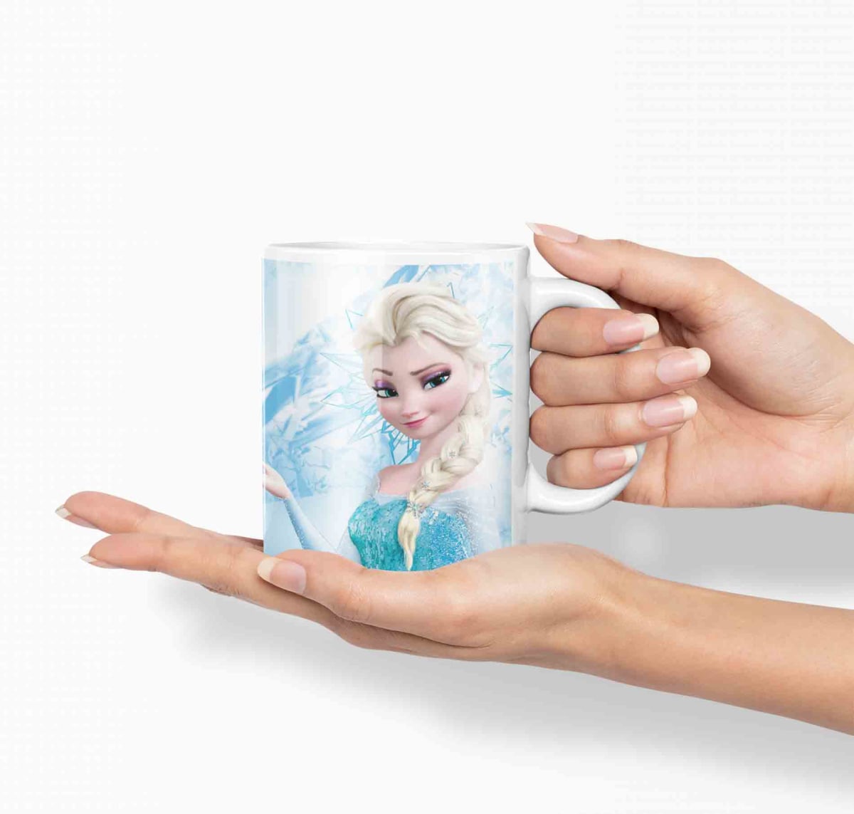 Taza Frozen D1 (320ml)2