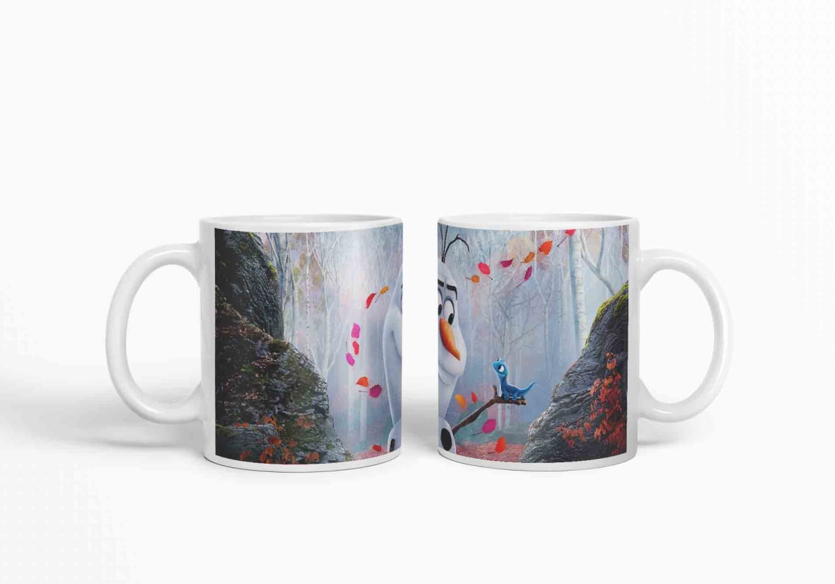 Taza Frozen D15 (320ml)3