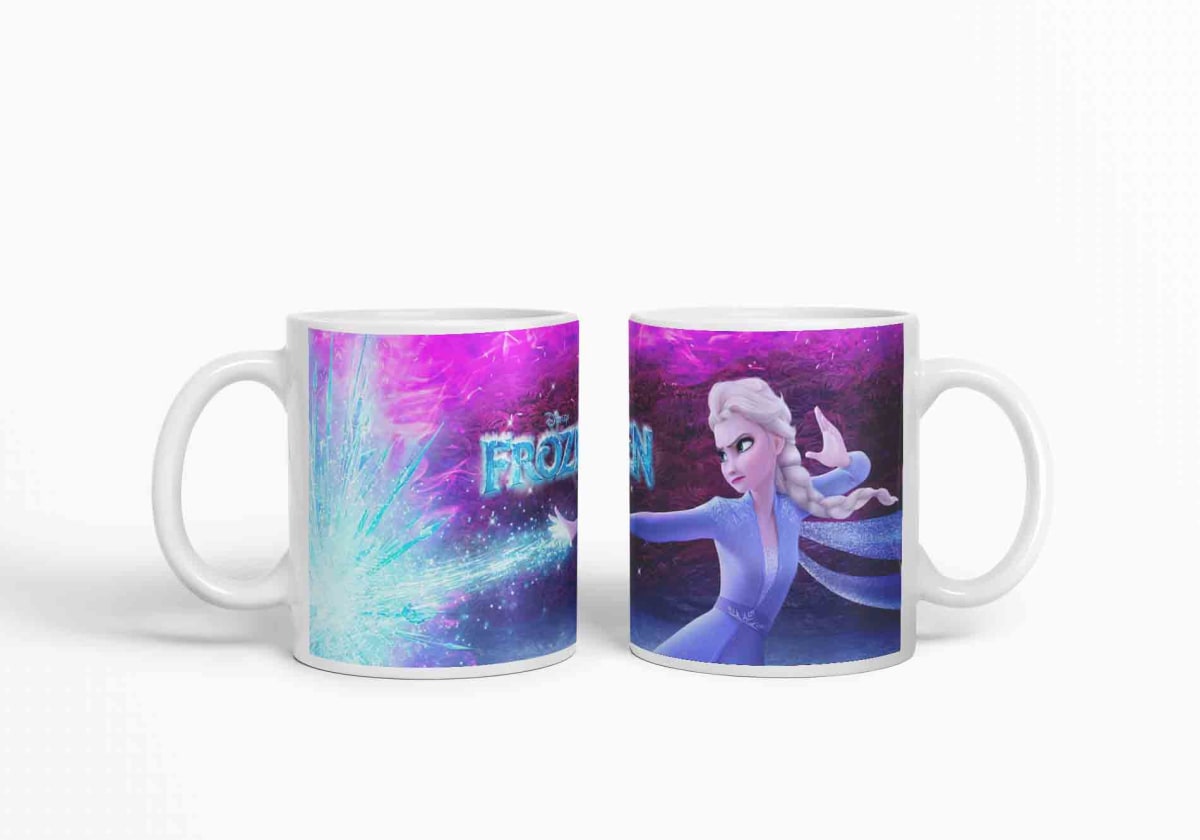 Taza Frozen D17 (320ml)3