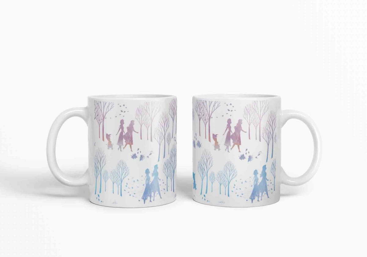 Taza Frozen D20 (320ml)3
