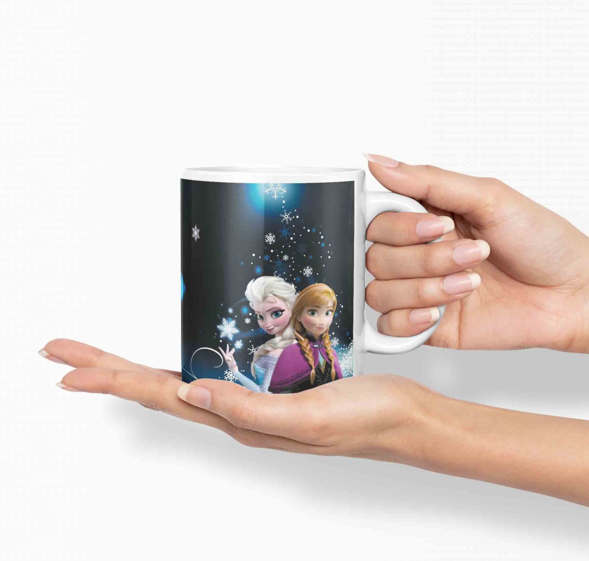 Taza Frozen D3 (320ml)2