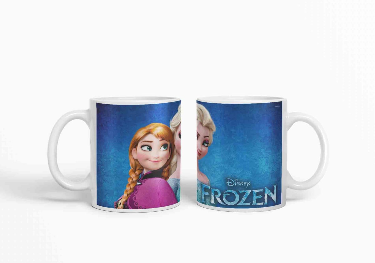 Taza Frozen D4 (320ml)3