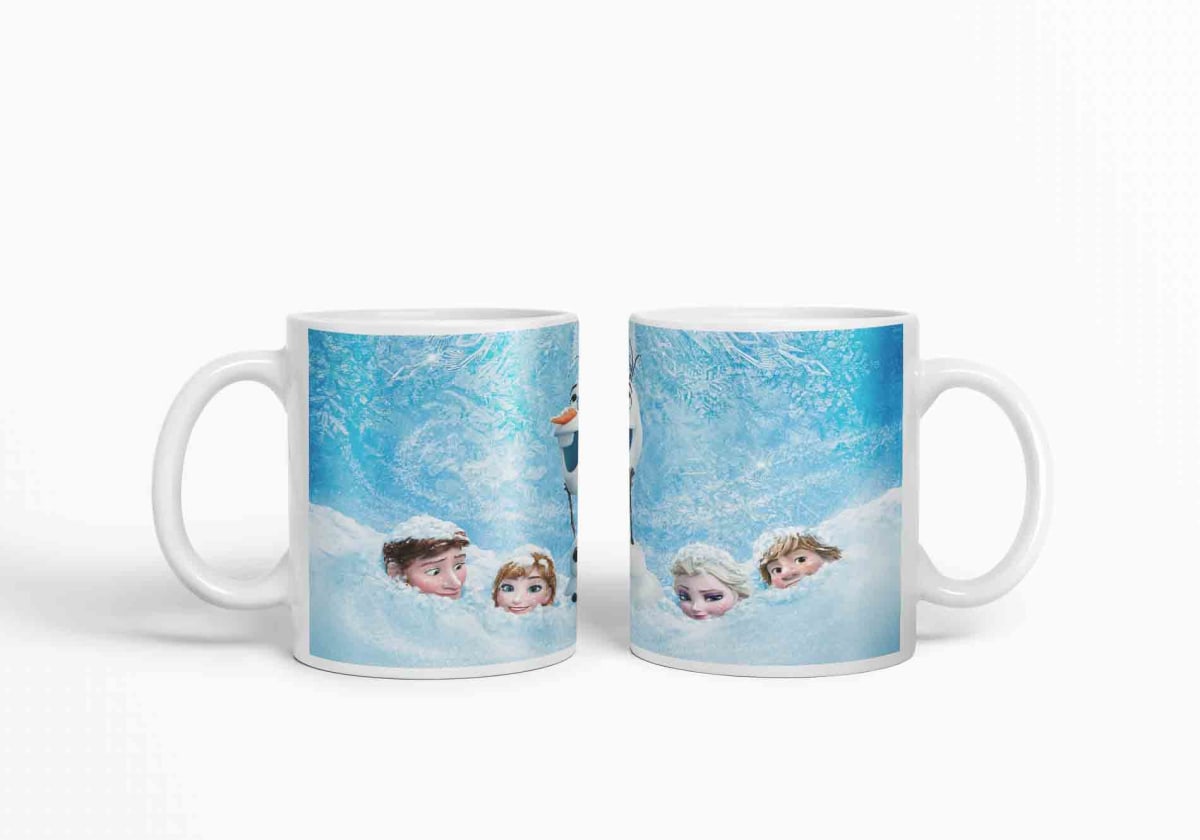 Taza Frozen D6 (320ml)3