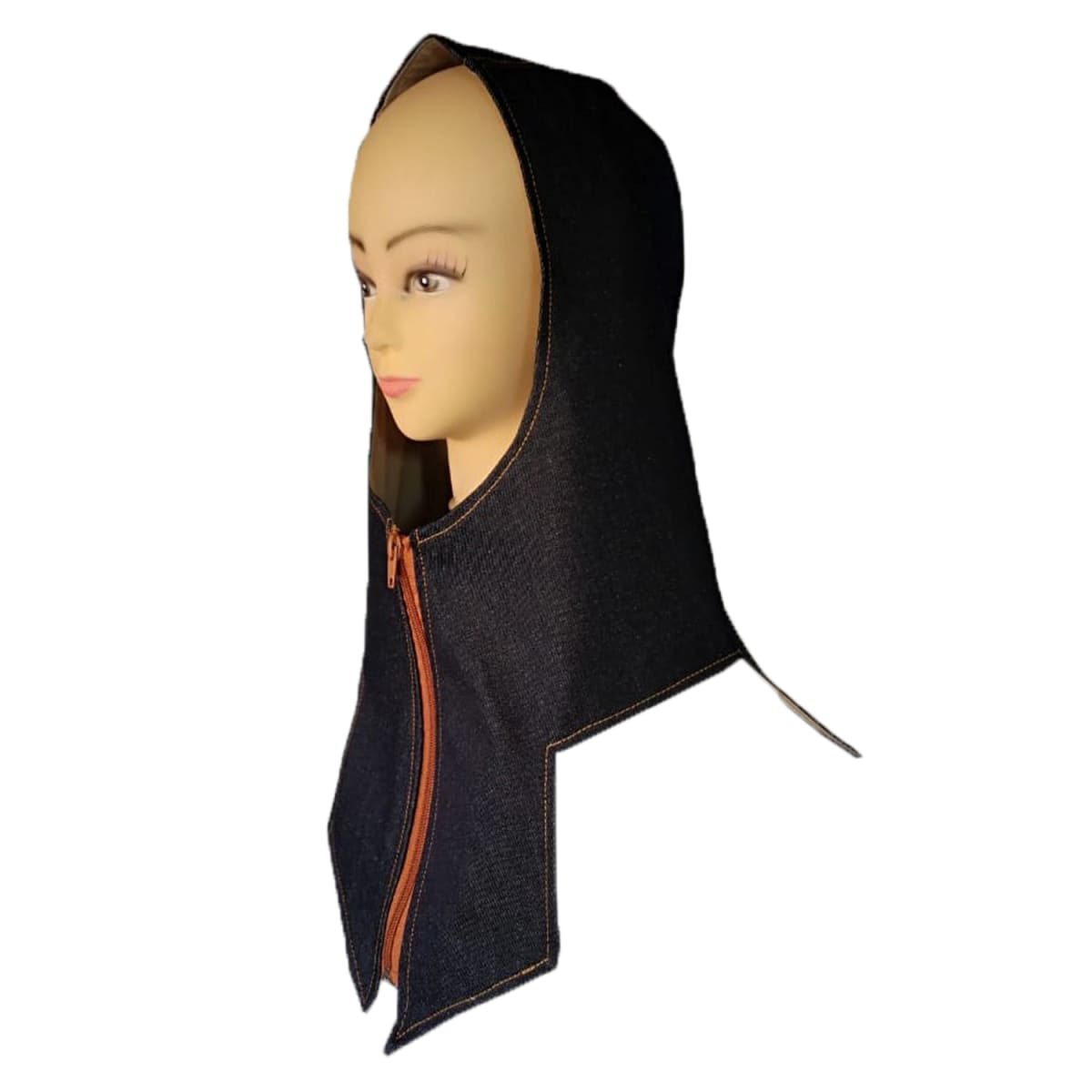 Gorro de Soldador3