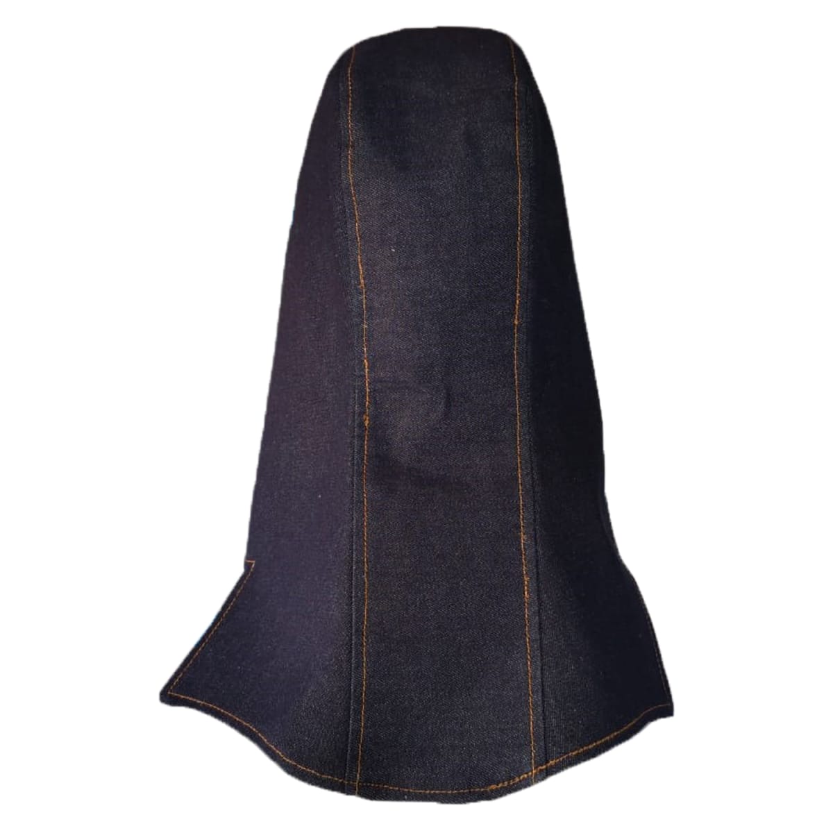 Gorro de Soldador5