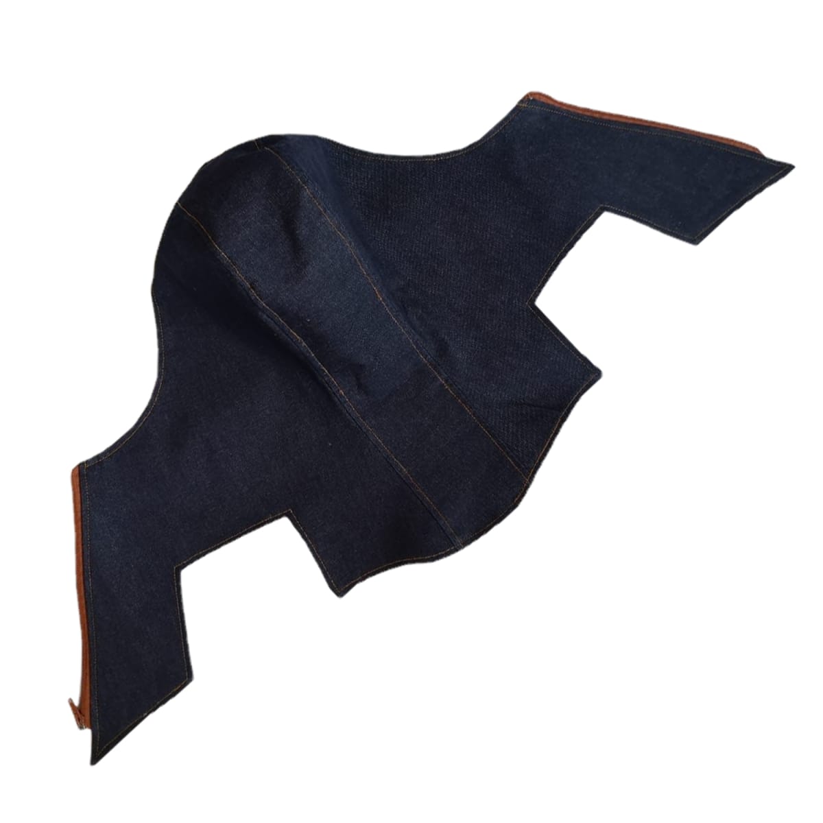 Gorro de Soldador6