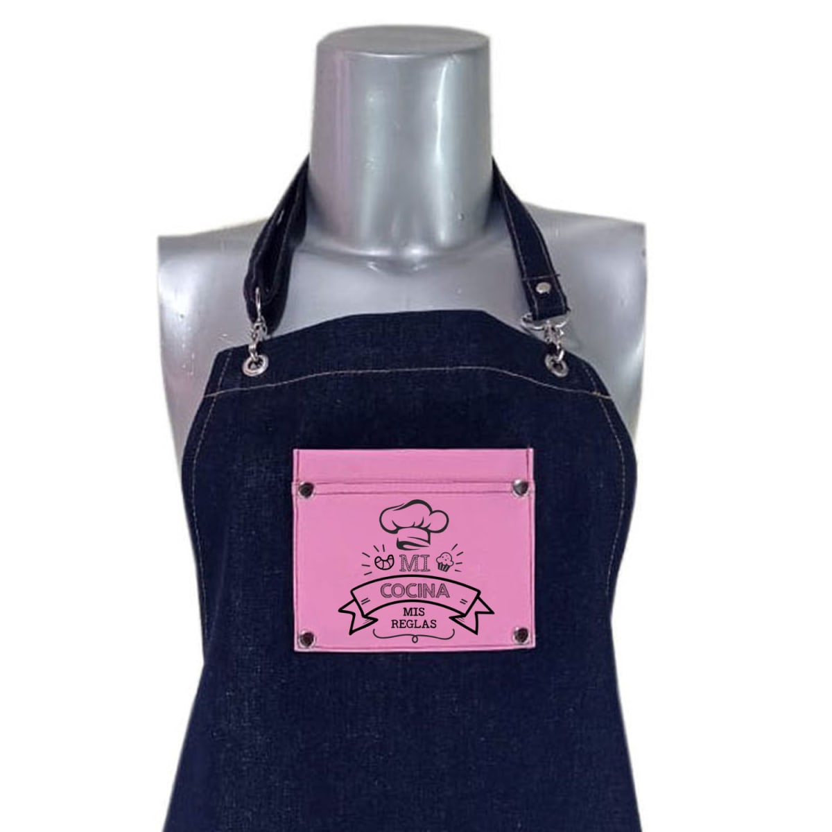 Mi Cocina Mis Reglas Rosa2