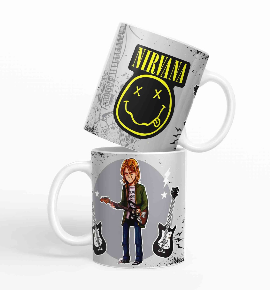 Taza Nirvana D2 (320ml)2