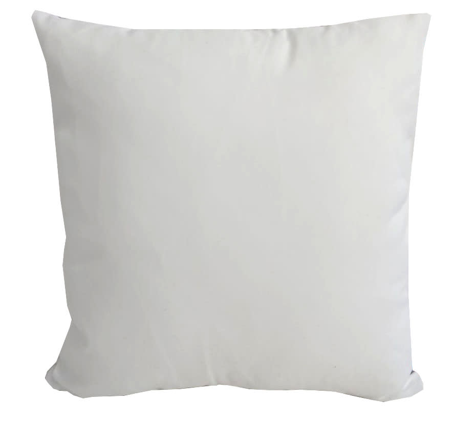 Pack Cojines San Valentín 12