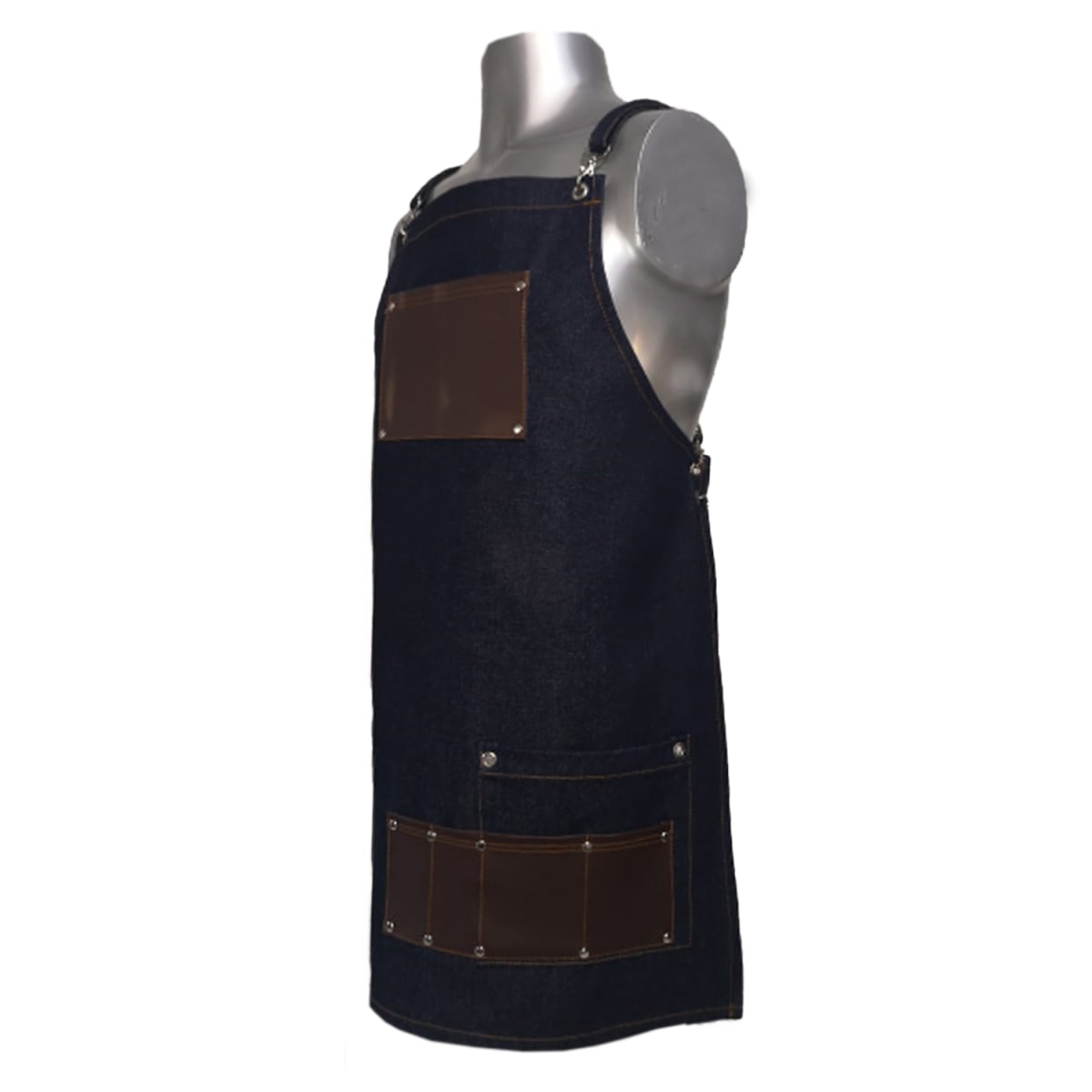 Pechera Moderna Café3