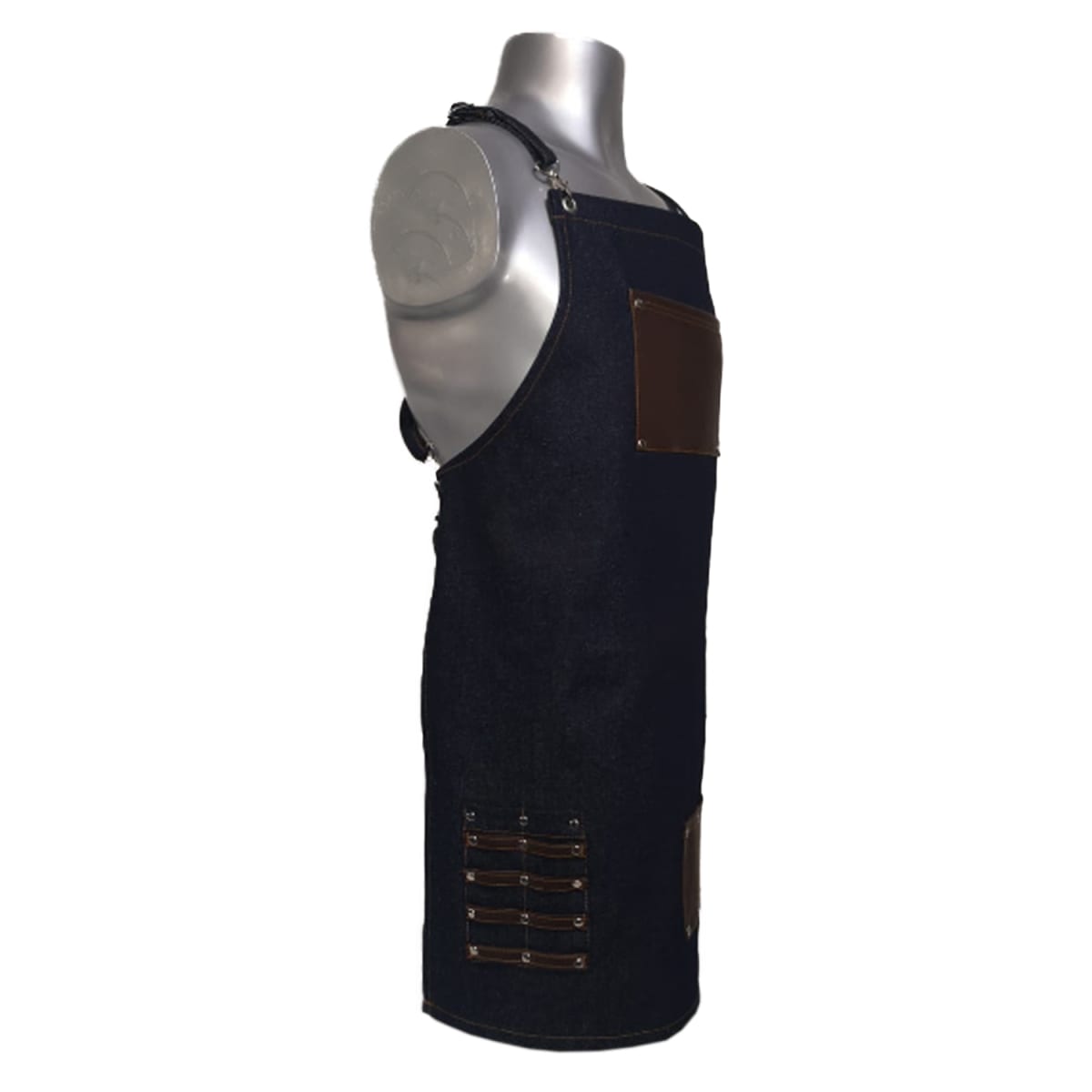 Pechera Moderna Café4