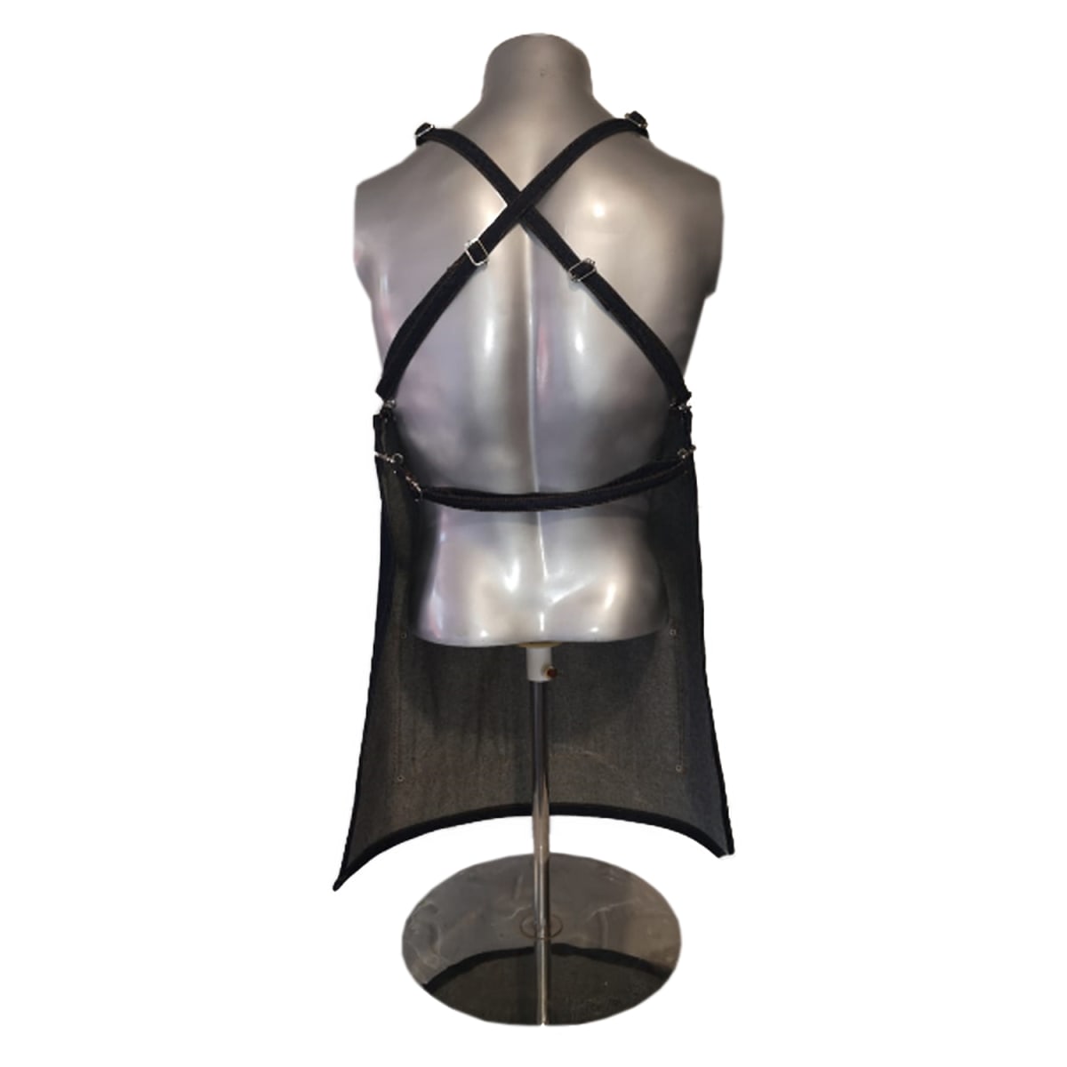 Pechera Moderna Café5