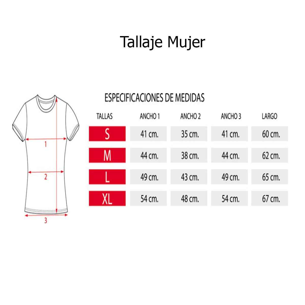 Polera Blanca Bandida Tatoo D12