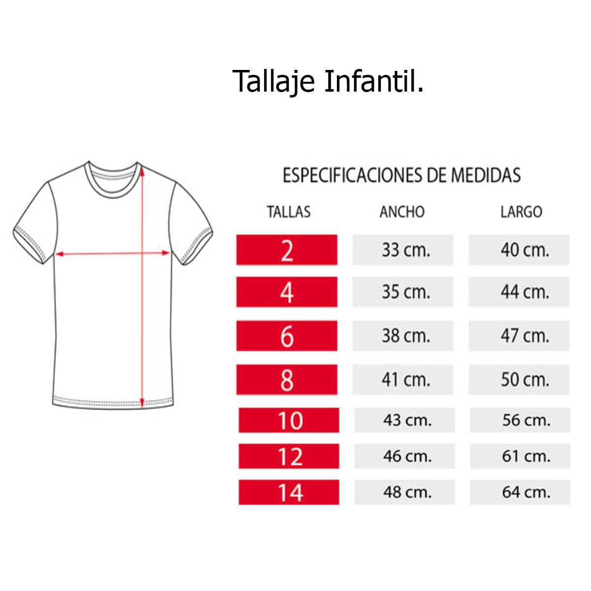 Polera Blanca Bandida Tatoo D13