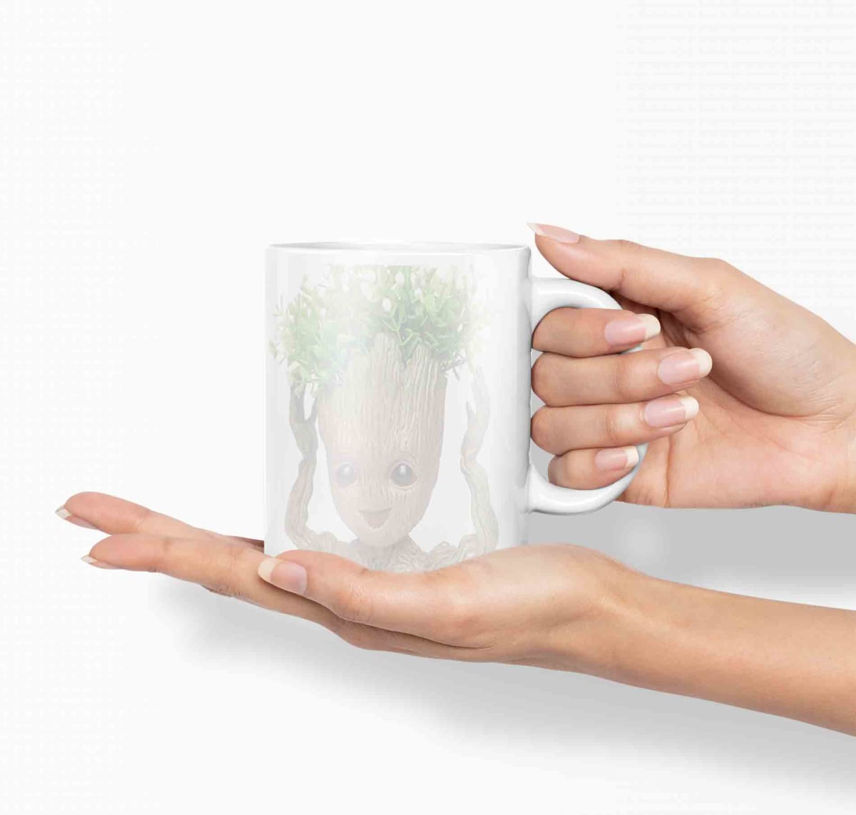 Taza Groot D13 (320ml)2