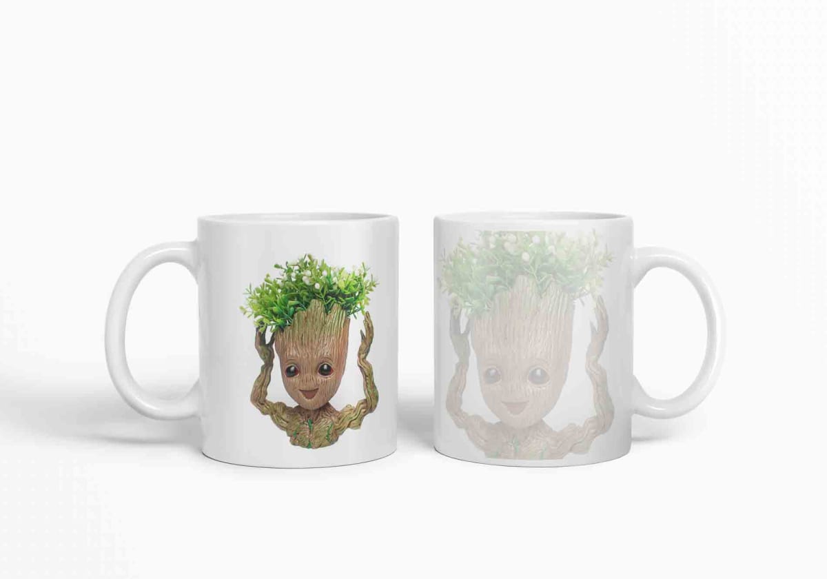 Taza Groot D13 (320ml)3