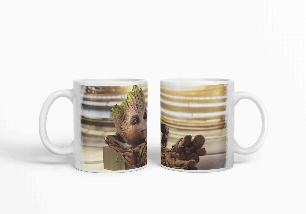 Taza Groot D17 (320ml)3