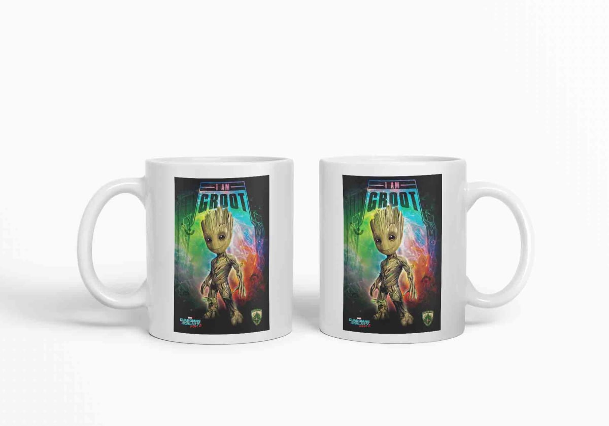Taza Groot D3 (320ml)3