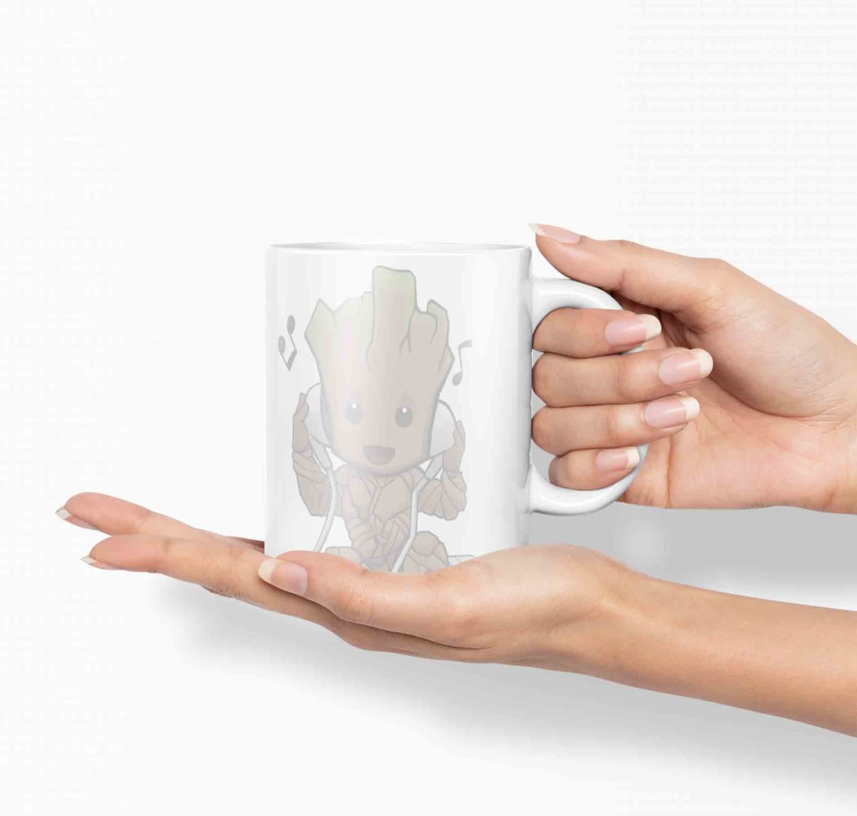 Taza Groot D8 (320ml)2