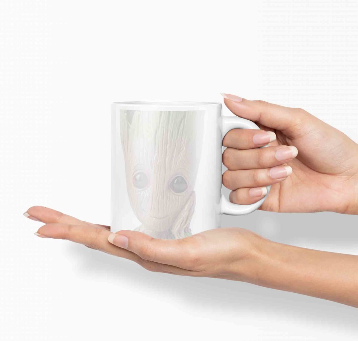 Taza Groot D9 (320ml)2