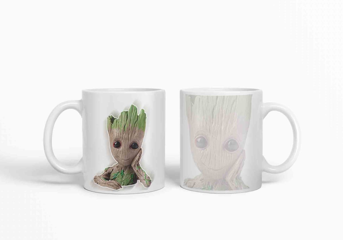 Taza Groot D9 (320ml)3
