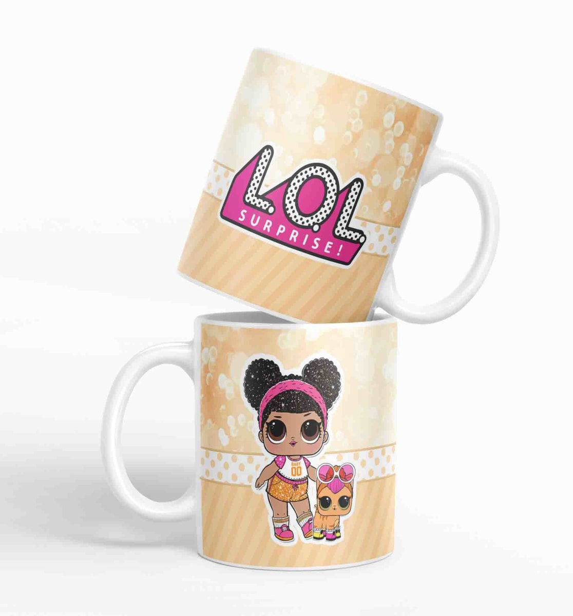 Taza Lol Surprise D16 (320ml)2