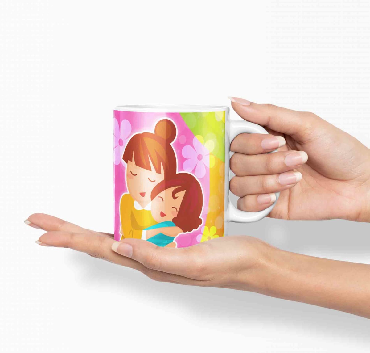 Taza Dia del Padre D6 (320ml)2