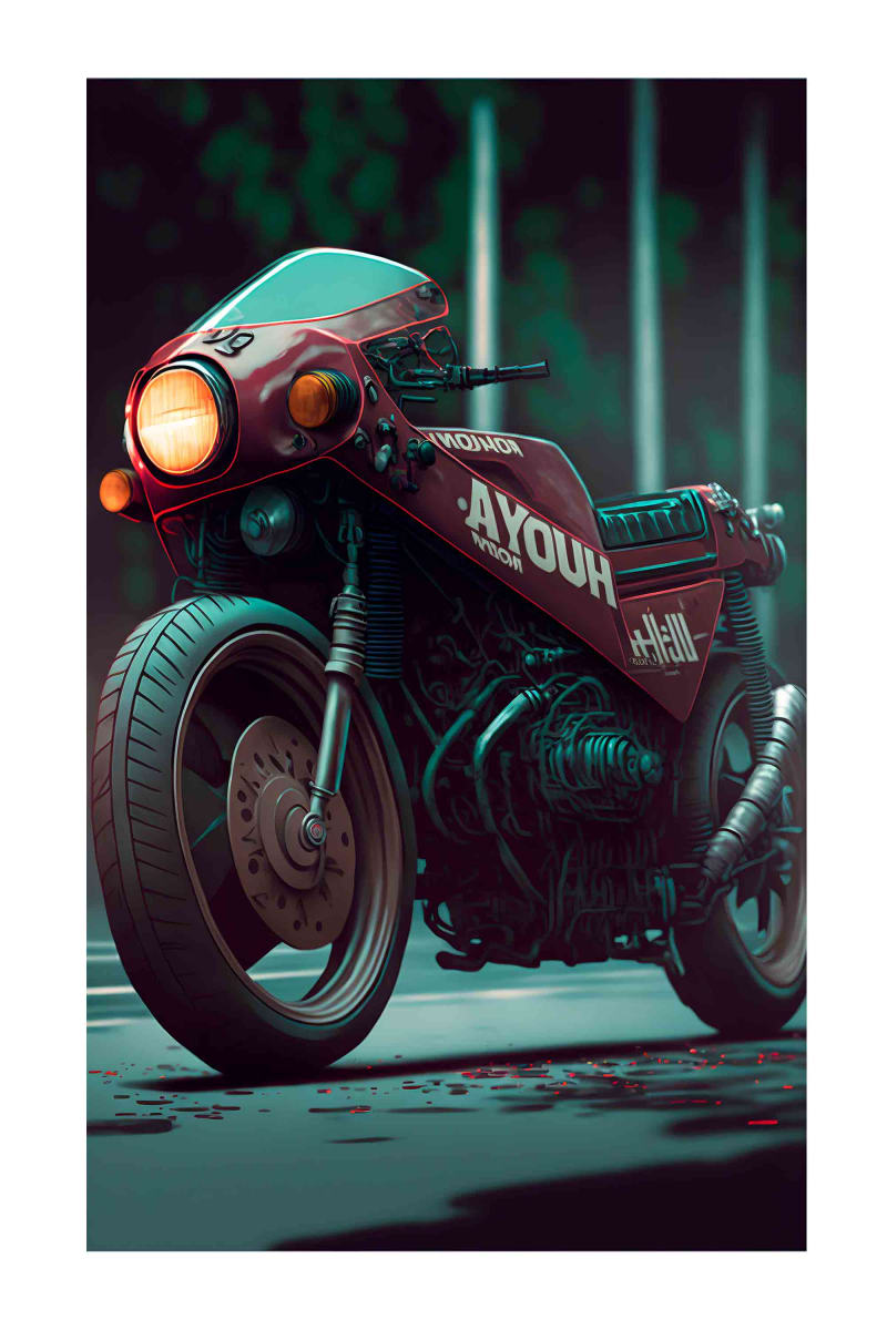 Tela Impermeable Estampada Carros D32 50cm x 70cm 0