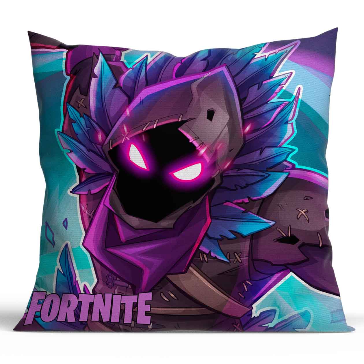 Cojín Fortnite D3