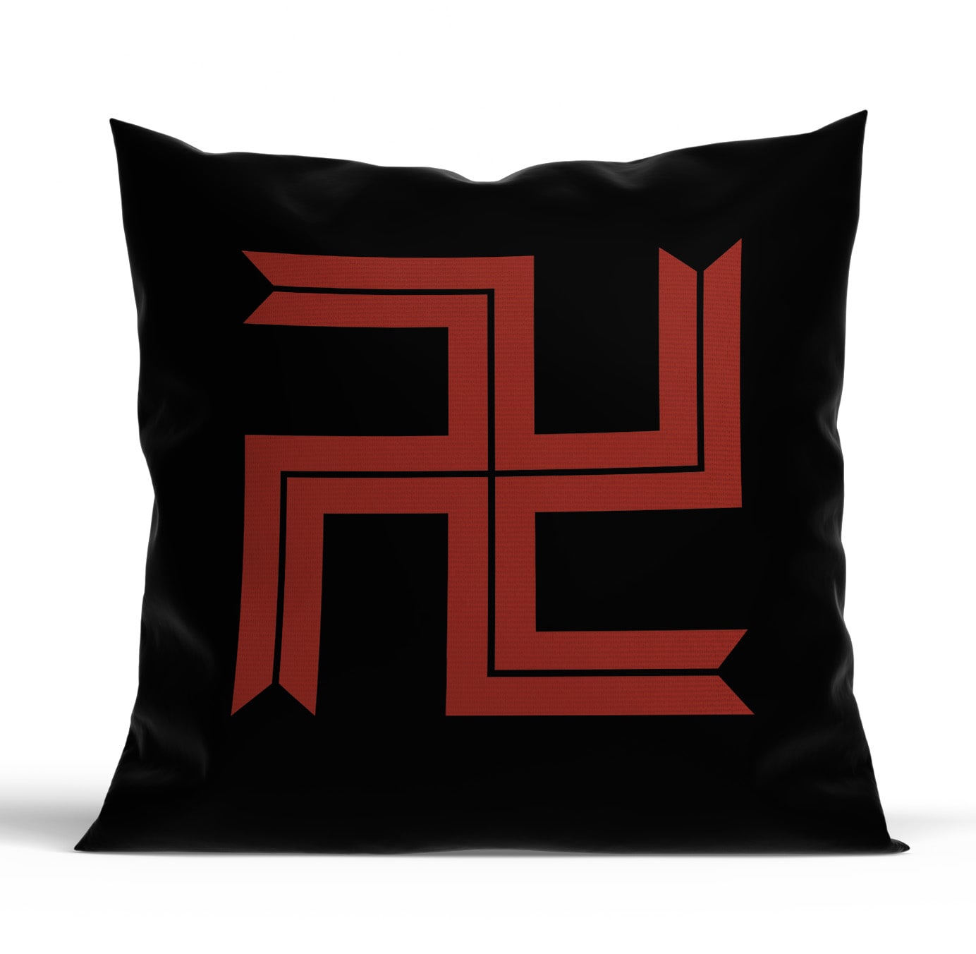 Cojín Decorativo Tokyo Revengers D5