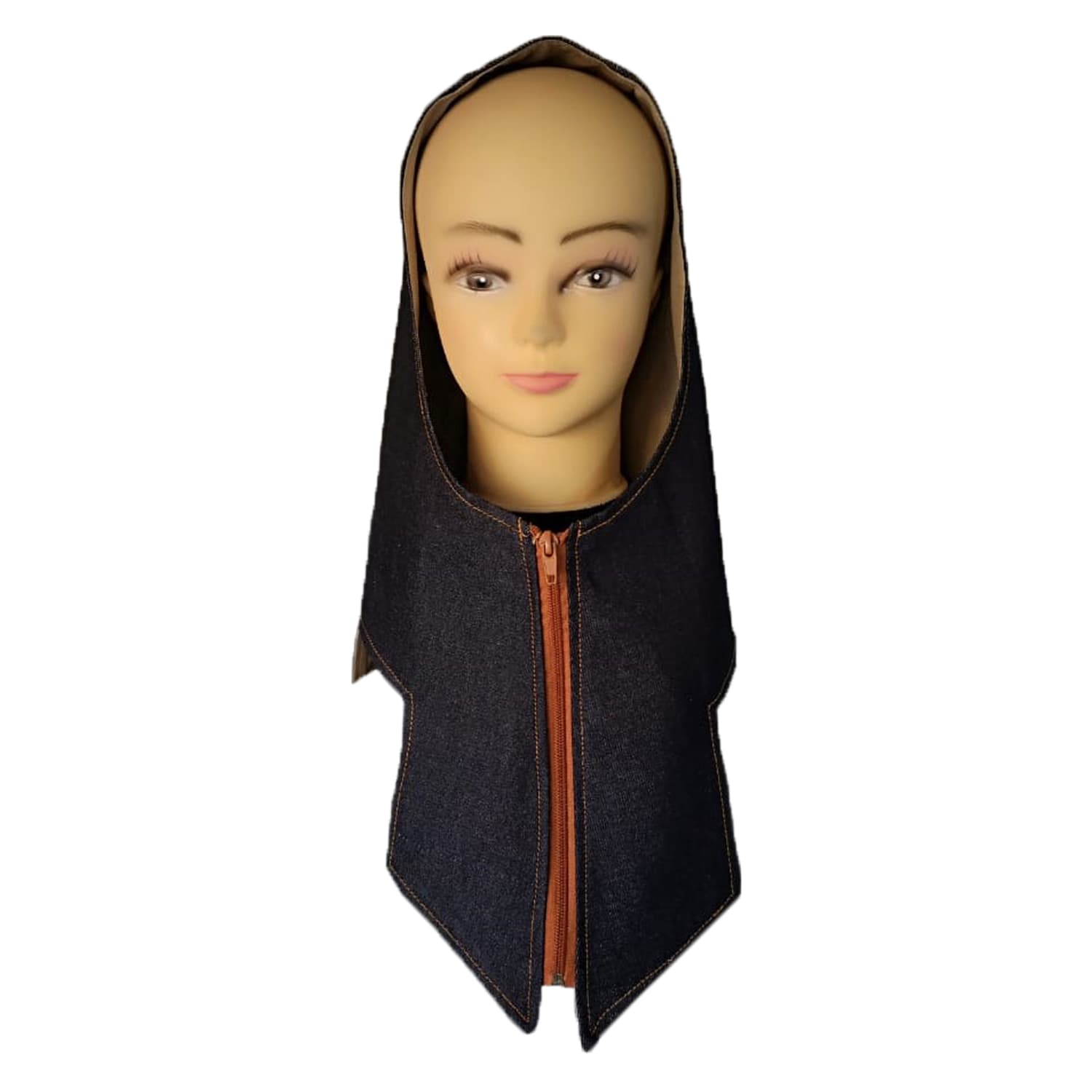 Gorro de Soldador
