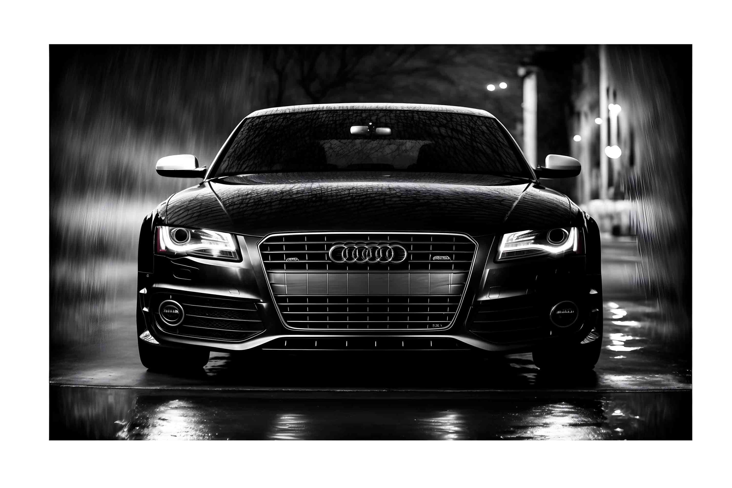 Tela Impermeable Estampada Carros D5 50cm x 70cm