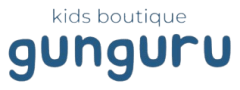 Gunguru
