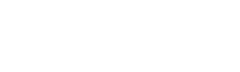Tienda Fluvia