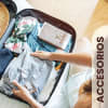 Accesorios