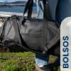 Bolsos