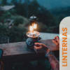 Linternas