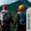 Mochilas