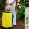 Viajes