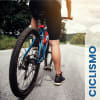 Ciclismo